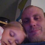 Joseph Sorrells - @sorrellsjoseph - Instagram