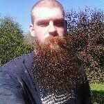 Joseph Sorrells - @josephsorrells - Instagram