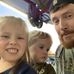 Joseph Sorrells - Facebook