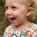 Joseph Sorrells - Facebook