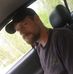 Joseph Sorrells - Facebook