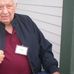 Joseph Sorrells - Facebook