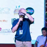 B Joseph Sorto - @josephsorto1 - Instagram