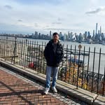 Joseph - @_joseph_sorto - Instagram