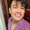 Joseph D'Inestroza - @josephosorto - TikTok