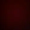 Joseph Sorto159 - @joseph_sorto - TikTok