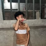 Joseph Sorto - Facebook