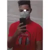 Joseph Sorto. - @josephsorto03 - TikTok