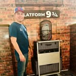 joseph sorto - @sorto0823 - Instagram