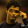 Joseph Sorto - @joseph.sorto3 - TikTok