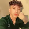 Joseph Sorto - @joseph.sorto - TikTok