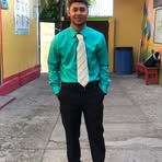 Joseph Sorto - Facebook