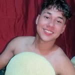 Joseph Sorto - @_joseph._sorto - Instagram