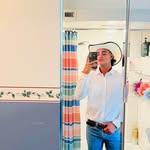 Joseph Sorto - @joseph_sorto.js - Instagram