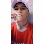 Joseph sorto - @jsortt - Instagram