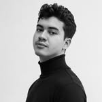 Joseph Sorto - @its_joseph.st - Instagram