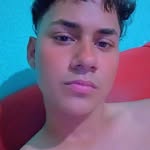 Joseph sorto - @sorto1479 - Instagram