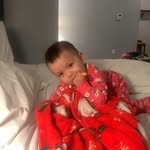 Joseph Sorto - @joseph0x93 - Instagram