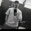Joseph.Sorto - @bjsorto - TikTok