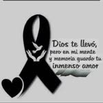 Lily Joseph Sorto - @liliansorto2313 - Instagram