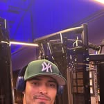 Robert Ventura - @joseph_sorto - Instagram