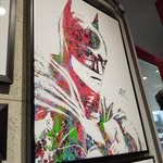 Joseph Sotelo - @joestar_1322 - Instagram