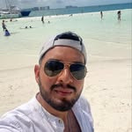 Joseph Sotelo - @joseph_scsc - Instagram