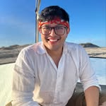Joseph Sotelo - @oaky_joe - Instagram