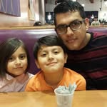 Joseph Sotelo - @elnissidrummer - Instagram
