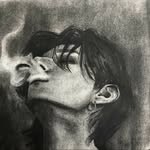𝙹𝚘𝚜𝚎𝚙𝚑 𝚂𝚘𝚝𝚎𝚕𝚘 - @jos_sotelo_ - Instagram