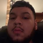 Joseph Sotelo - @josephsotelo42 - Instagram
