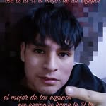 Joseph Sotelo - @sotelojoseph218 - Instagram