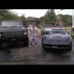 Joseph Sotelo - @joseph.sotelo.376 - Instagram