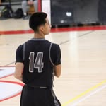 Joseph Sotelo - @jo_sotelo14 - Instagram