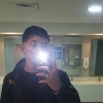 Joseph Sotelo - @josephsotelo888 - Instagram