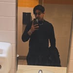 Joseph Sotelo - @joeyxmarquez - Instagram
