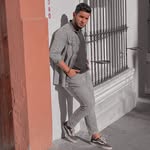 𝕵𝖔𝖘𝖊𝖕𝖍 𝕾𝖔𝖙𝖊𝖑𝖔 - @joseph_sotelo_s - Instagram