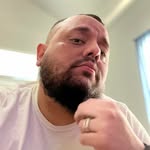 Joseph Sotelo - @sosotelo - Instagram