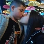 Joseph Sotelo - @josephsotelo35 - Instagram