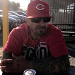 Joseph Sotelo - @jose_ph2600 - Instagram
