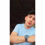 Joseph Sotelo - @josephsotelo4 - Instagram