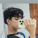 Joseph Sotelo - @joseph_sotelo7 - Instagram