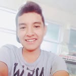 Joseph Sotelo - @sotelo3124 - Instagram