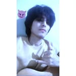 Joseph Sotelo - @josephbandidodb - Instagram
