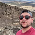 Joseph Sotelo - @joseph.sotelo_ - Instagram