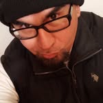 joseph sotelo - @josephsotelo3 - Instagram
