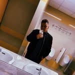 Joseph Sotelo - @josephandrew99 - Instagram