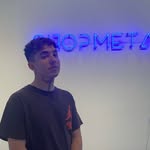 Joseph Sotelo - @josephsoteloo - Instagram