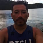 Joseph sotelo - @sotelo553 - Instagram