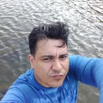 Joseph Sotelo - @sotelo7610 - Instagram